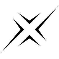 xsn stakenet|stakenet price.